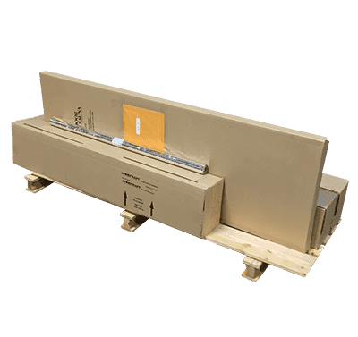 DIY Saunas Kits