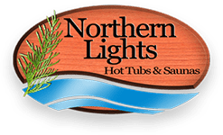 Cedarbarrelsaunas